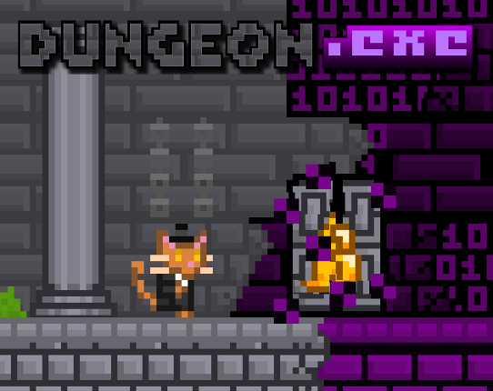 Dungeon.exe Image