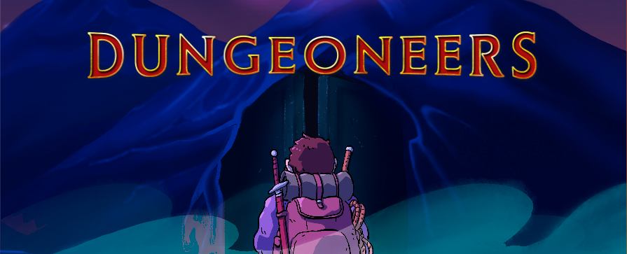 Games like Dungeoneers