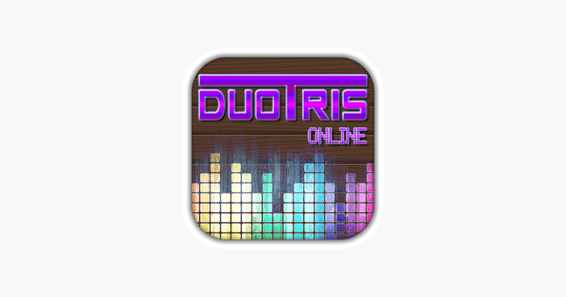 DuoTris Online Image