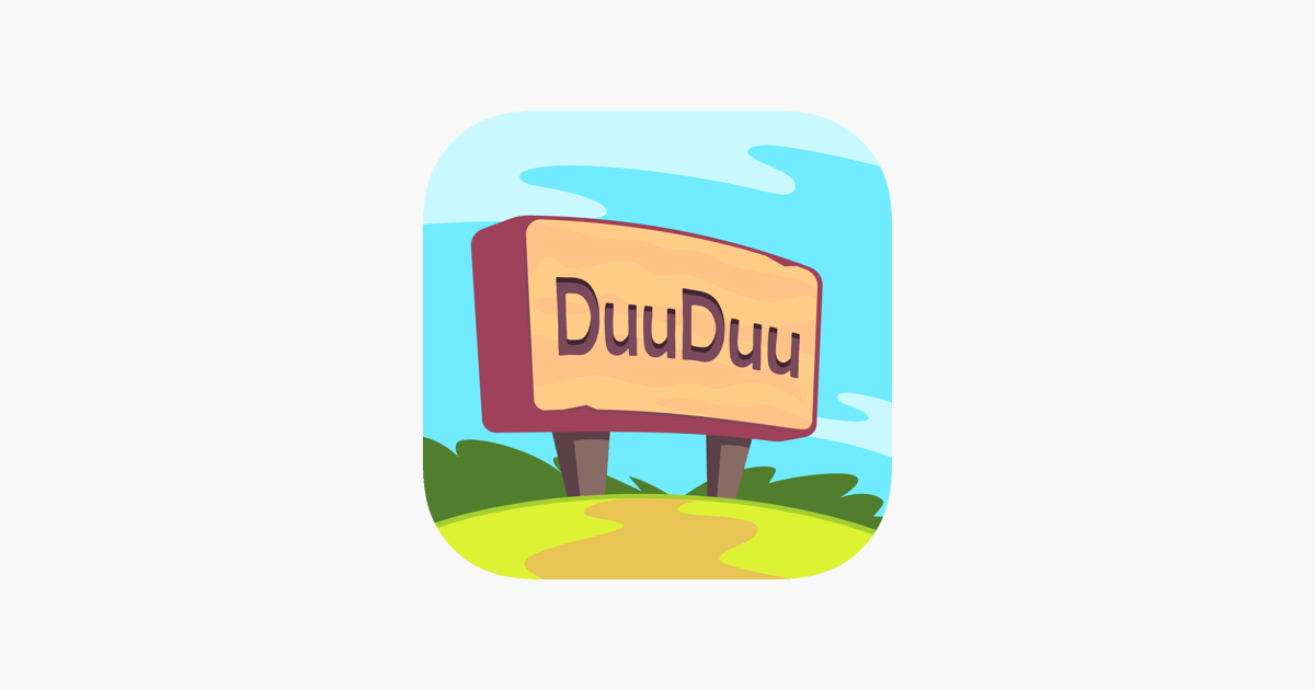 Games like DuuDuu Village