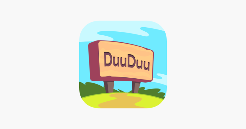 DuuDuu Village Image