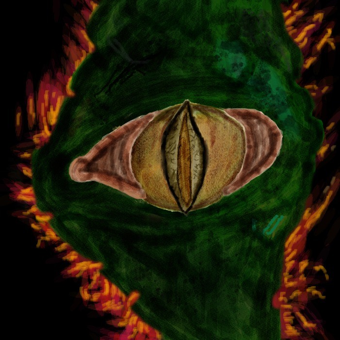 Games like Ennius Travel "chain of scales"