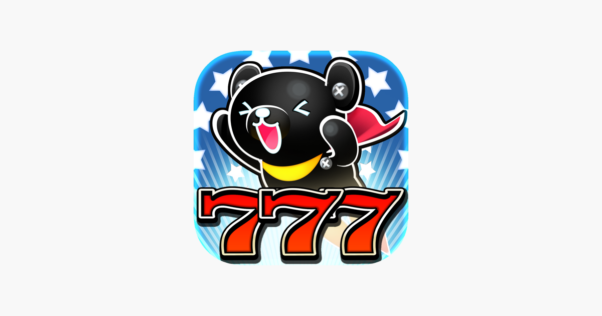 Games like Ever Rich Slots