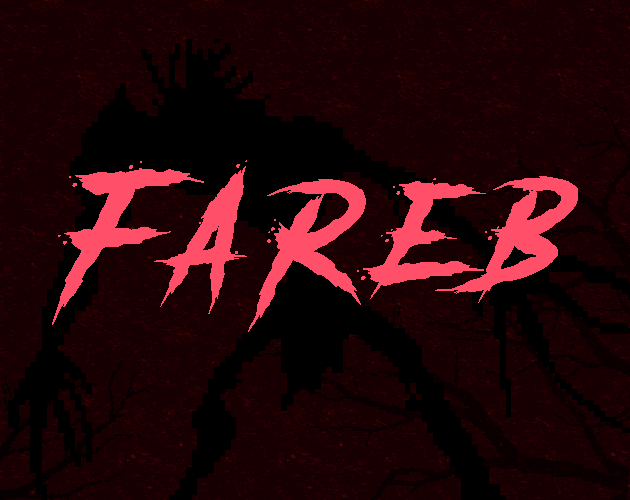 Games like Fareb (فریب)