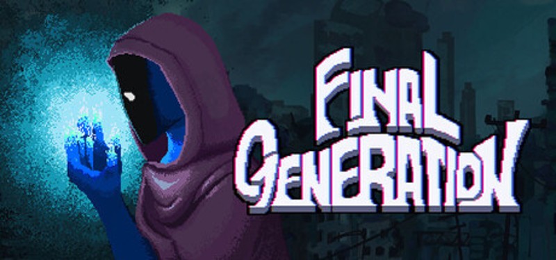 Final Generation Image