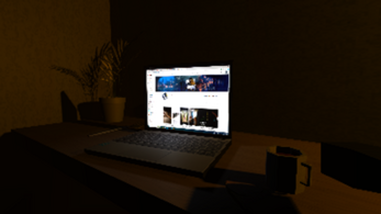 FindDoger Image