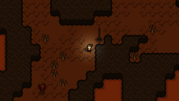 Flatlands screenshot