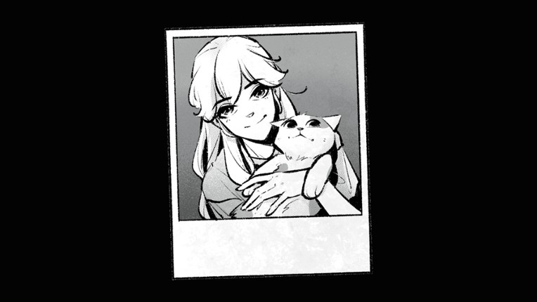 情书 For Stella screenshot