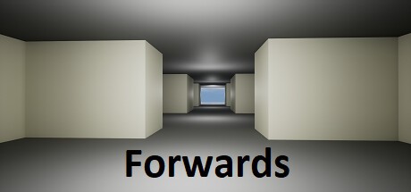 Games like Forwards