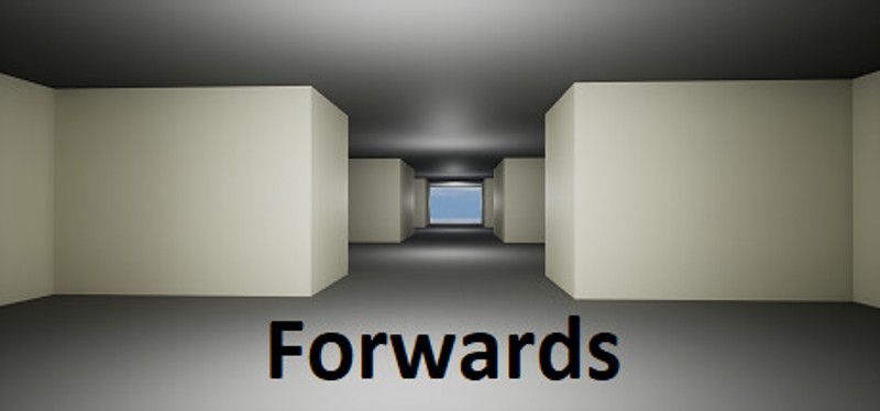 Forwards Image