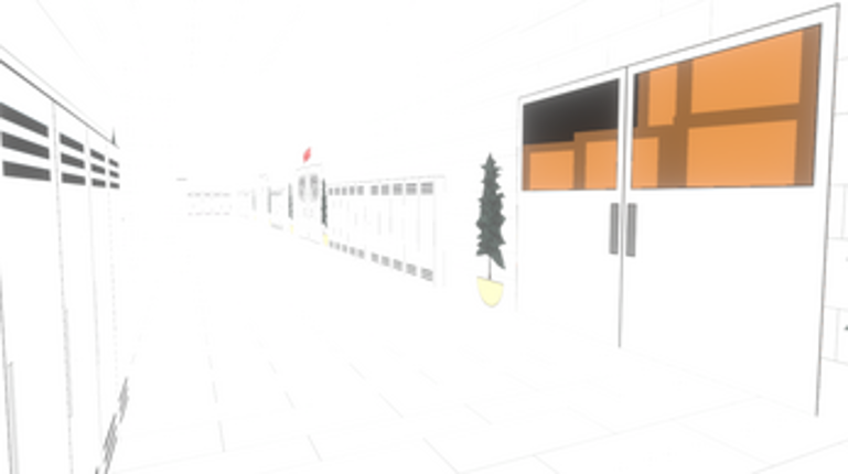 Fundamental Paper Education screenshot