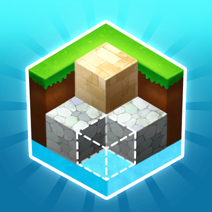 Life Craft - Life Simulator Image