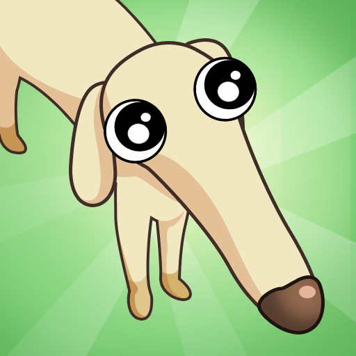 Games like Let Me Find It For You