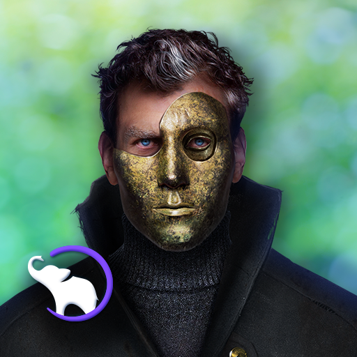 Games like Detectives United 1: Origins