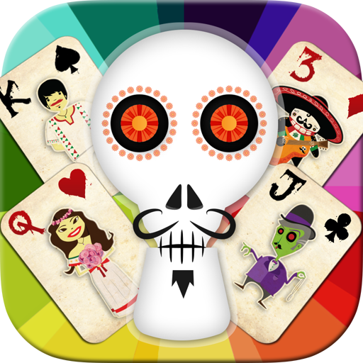 Games like Forgotten Tales: Day of the De