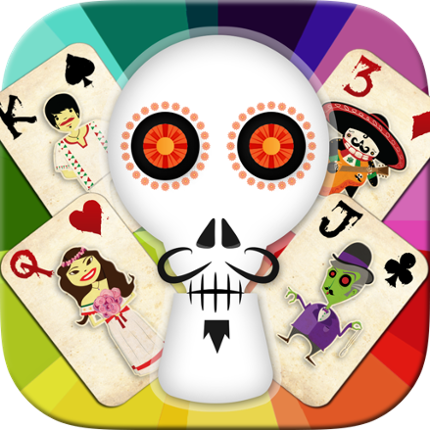 Forgotten Tales: Day of the De Image