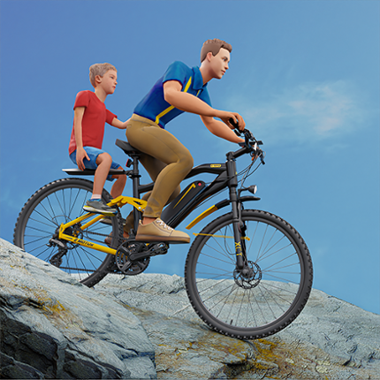 Happy Glory Racing Guts Wheel Image