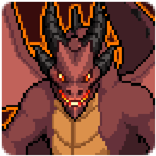 Games like Merge Ninja Star