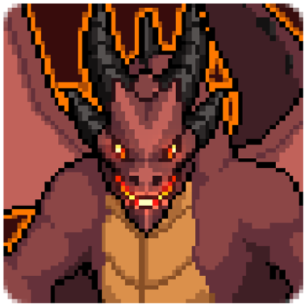 Merge Ninja Star Image