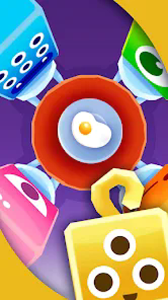 Party Games - 13 Mini Games screenshot