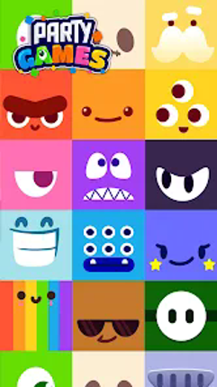 Party Games - 13 Mini Games Image