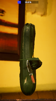 Perfect Peeling Image