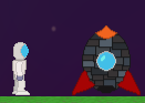 Games like Above the Void