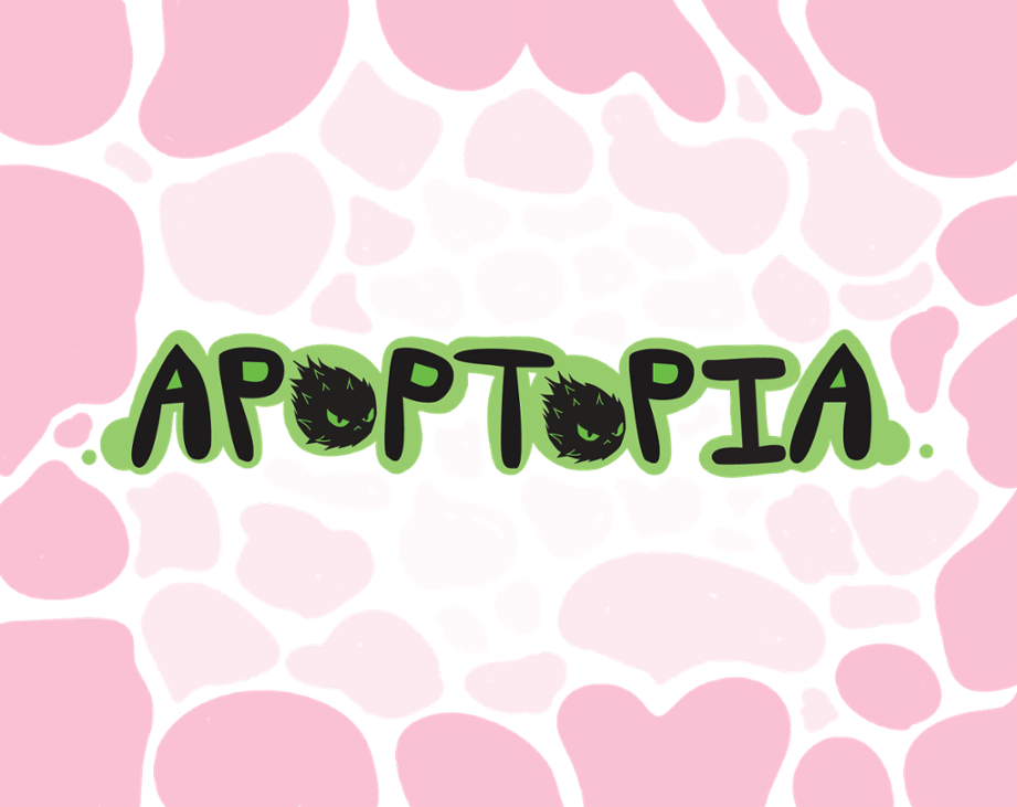 Games like Apoptopia
