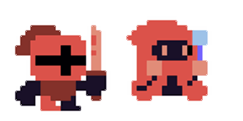 Bean’s Pairing Panic screenshot