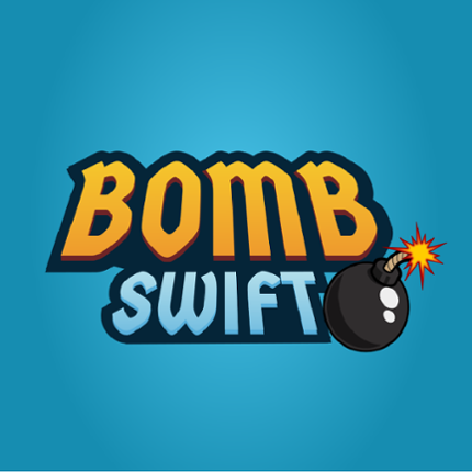 BombSwift Image