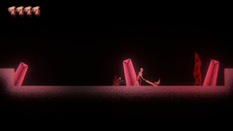 Caverrion Image