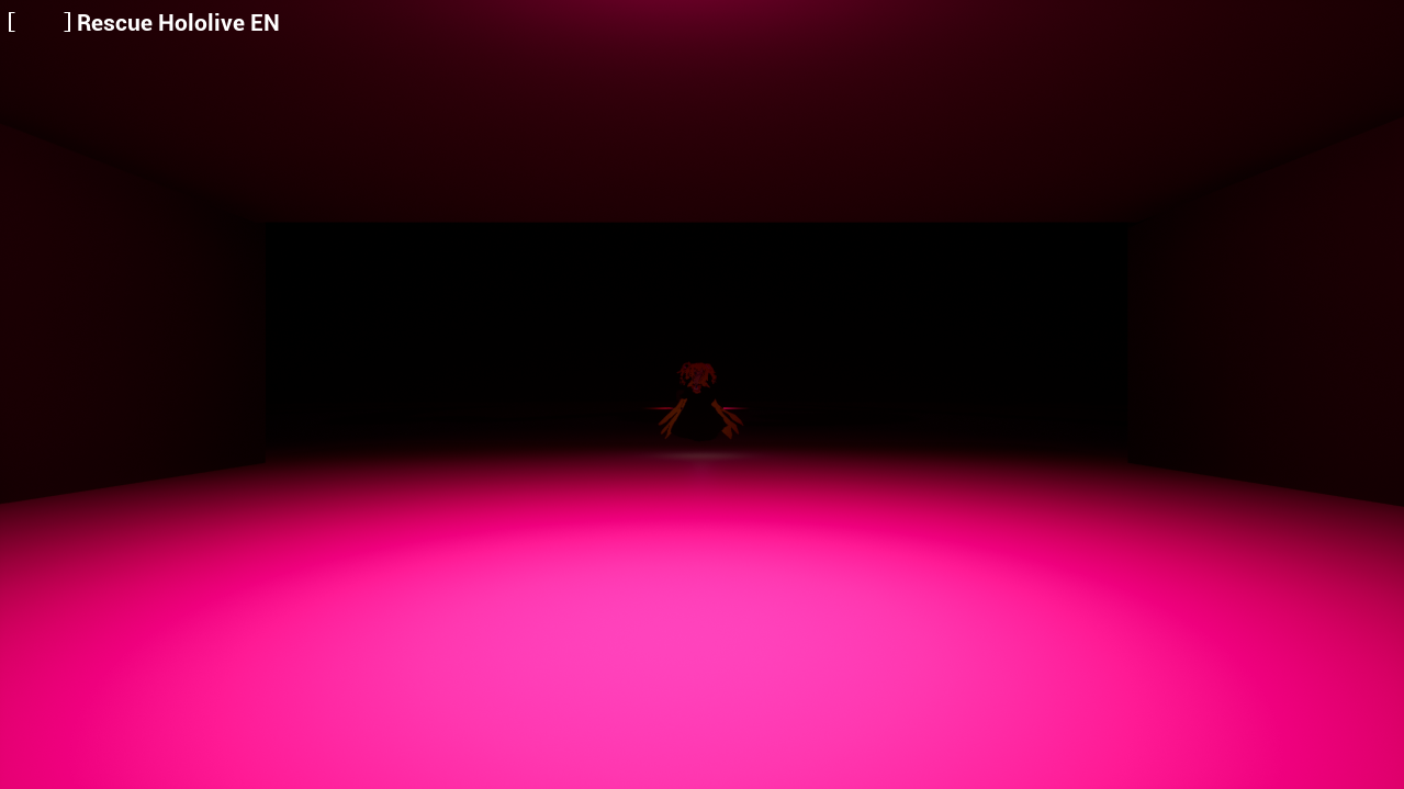 Games like Chasechama