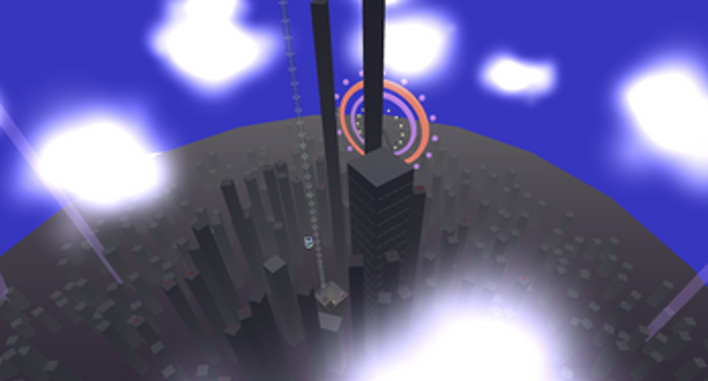 Cloudwave VR Image