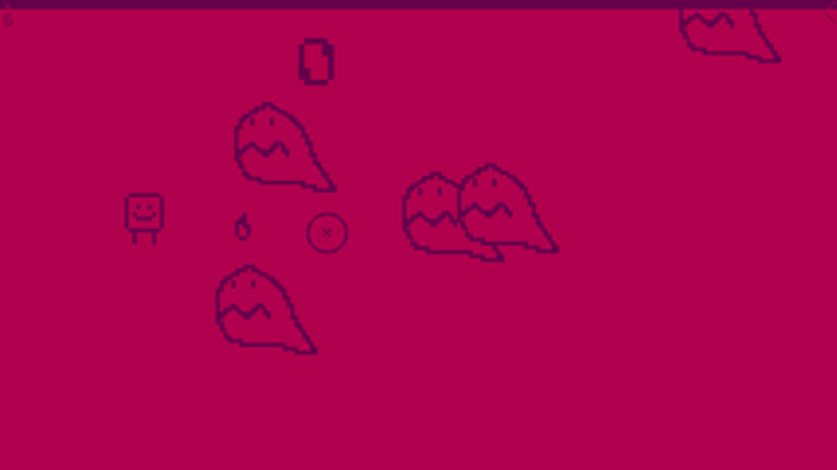 ColoroloC Image