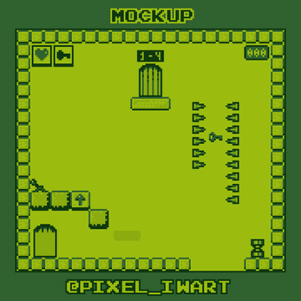 Condenado - Sem Saida! Image