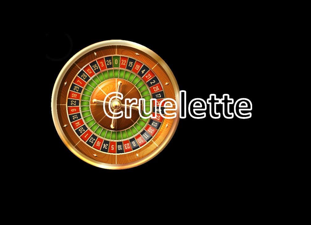 Games like Cruelette