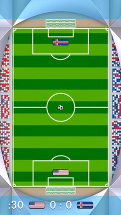 Cup Blitz screenshot