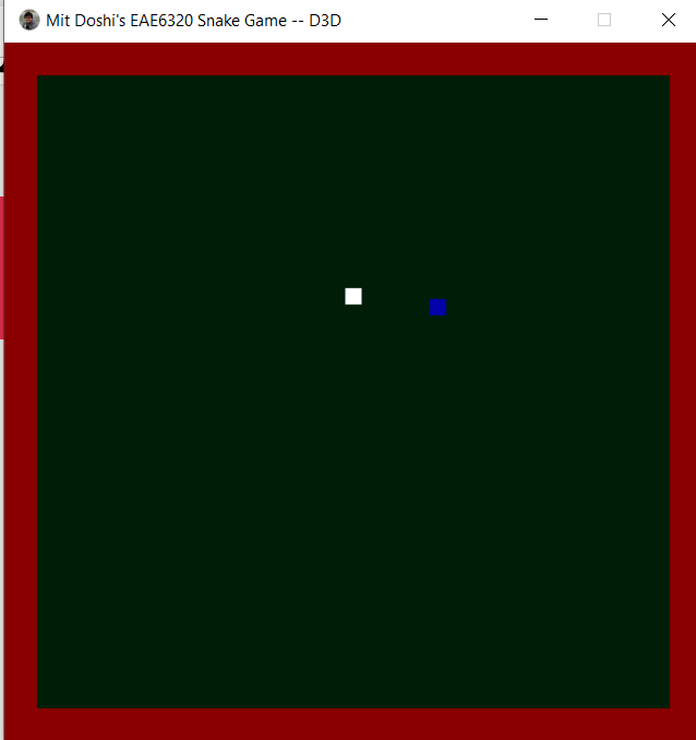 Games like EAE6320_Final_Project