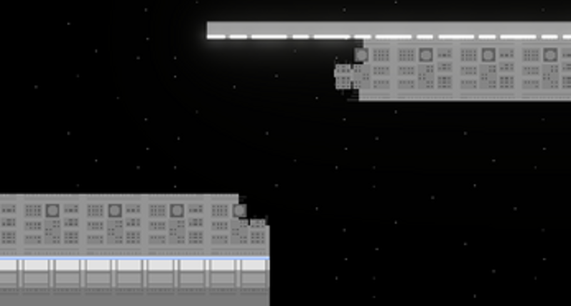 ECOGROOVE Image