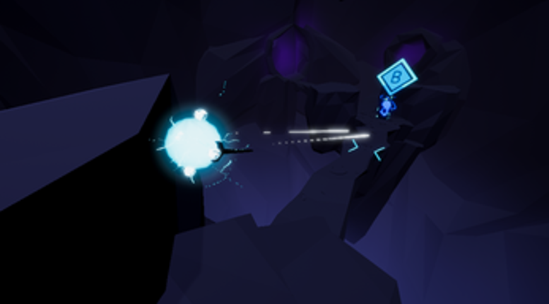 Fight For Your Light Image