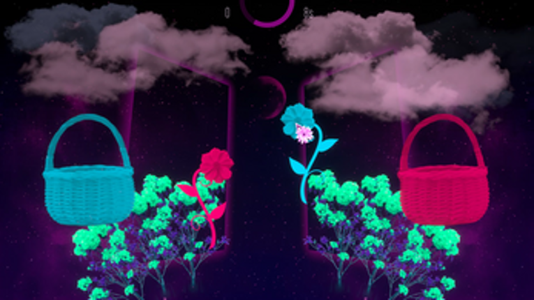 Floresise Image