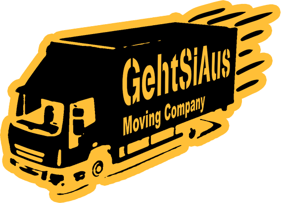 Games like GehtSiAus
