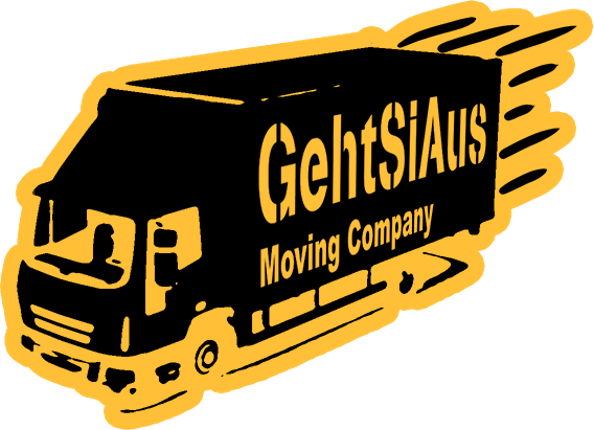 GehtSiAus Image