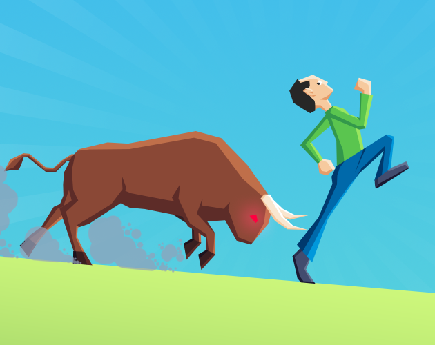 Games like Havok Run