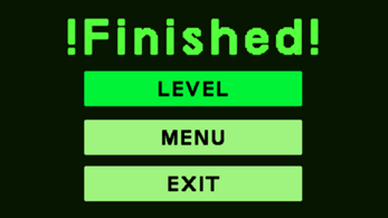 Jump Hero screenshot