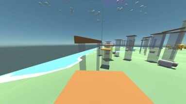 JumpyGame Image