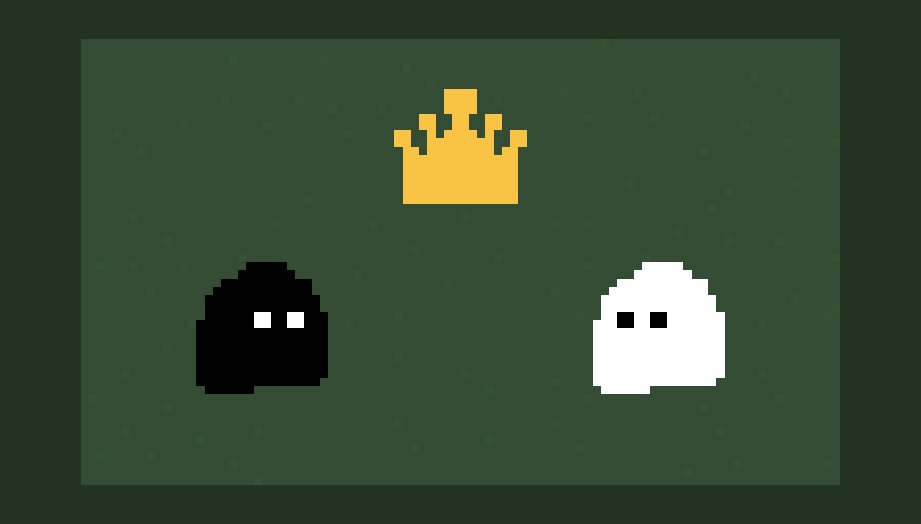 Games like Knock Out