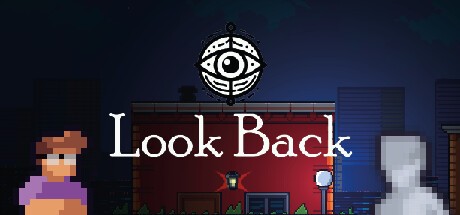 Games like Look Back
