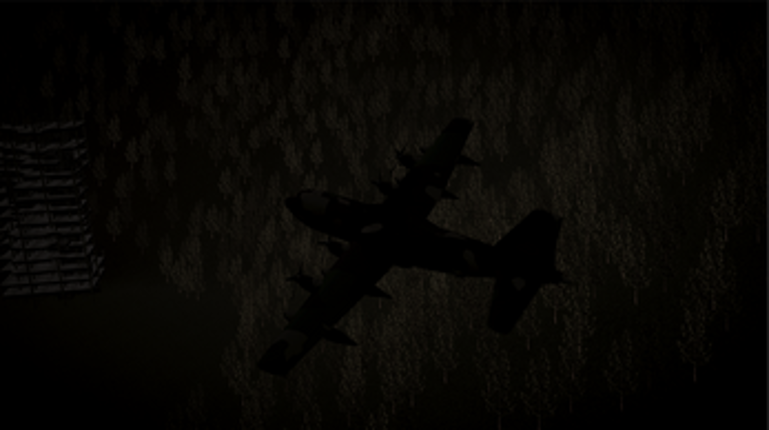 Low Level Image