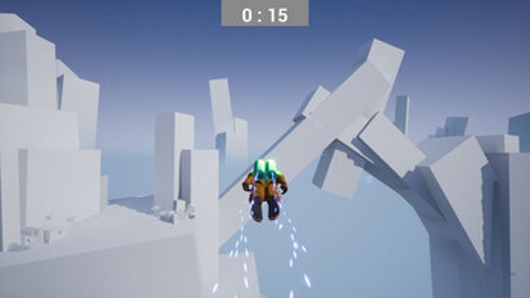 Max Boost Image